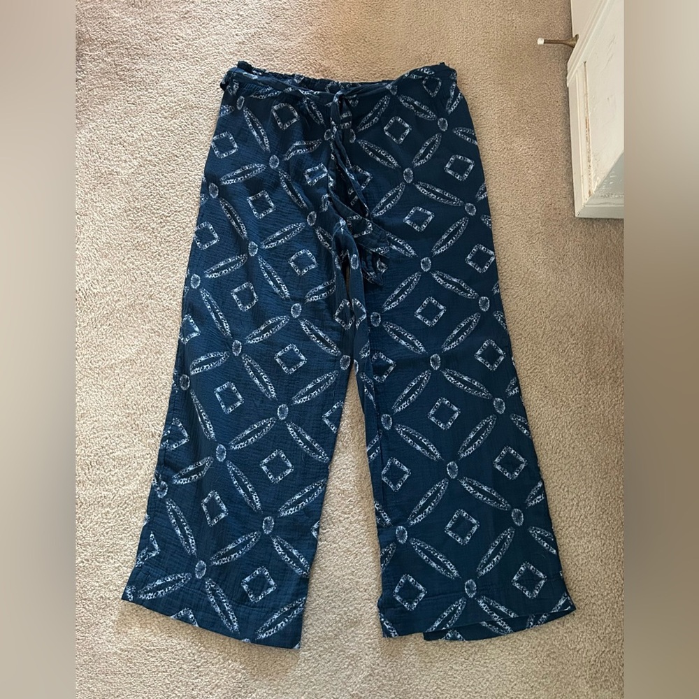 Joe Fresh Pants